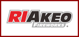 Riakeo Feuerwerk